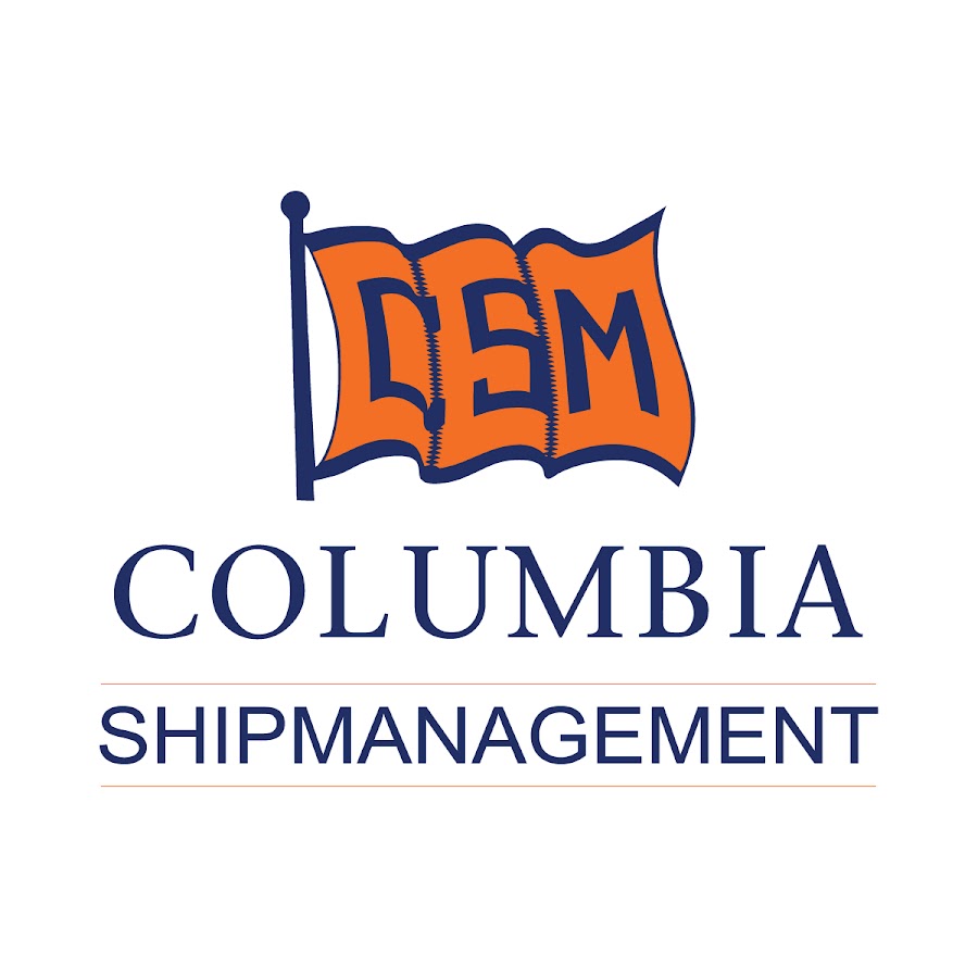 Columbia Shipmanagement