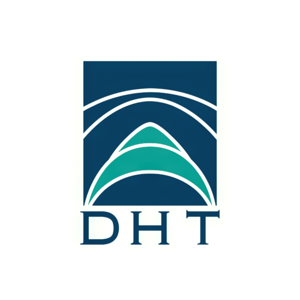 DHT