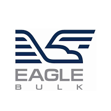 Eagle Bulk