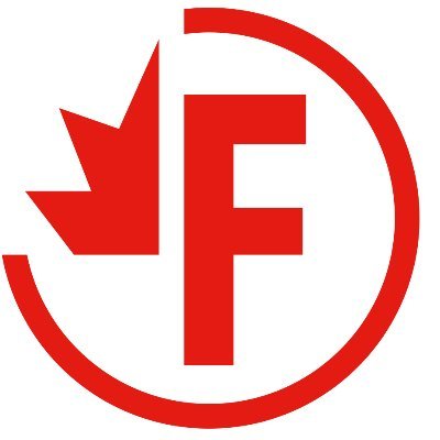 Fednav