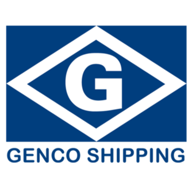 Genco