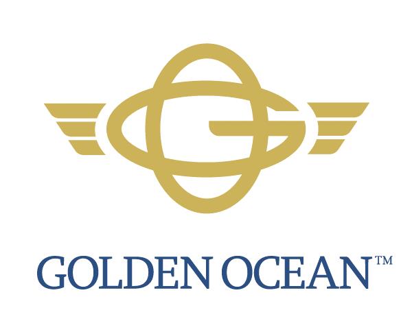 Golden Ocean