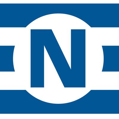 Navios