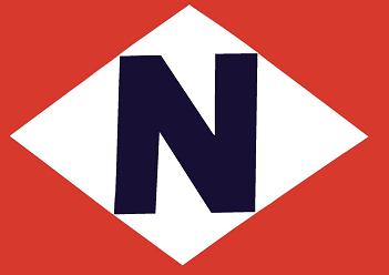 Nissen Kaiun