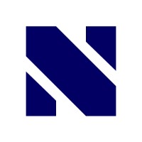 Norbulk