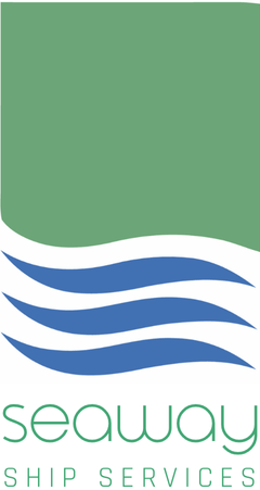 Seaway Maritime Services