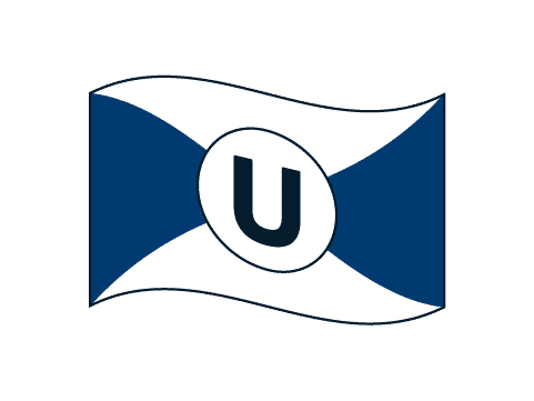 Ultrabulk