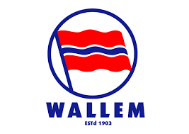 Wallem
