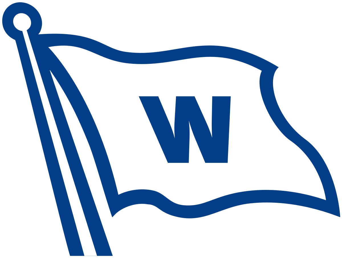 Wilhelmsen