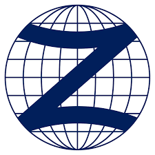 Zodiac