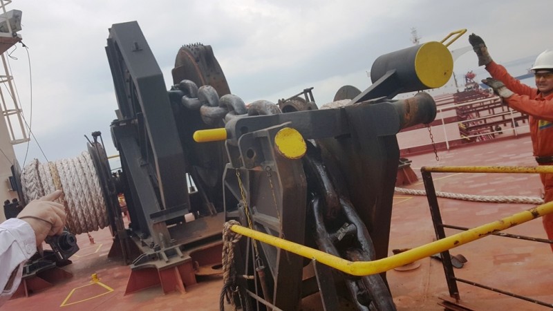 Complete deck systems